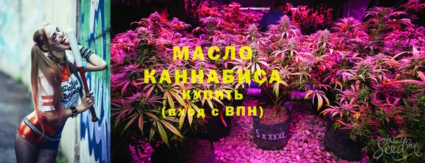 спиды Аркадак